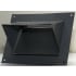 Vent-A-Hood VP538 - Front View