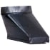 Vent-A-Hood VP543 - Front View