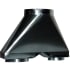 Vent-A-Hood VP562 - Front View