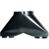 Vent-A-Hood VP563 - Front View
