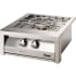 Vintage VPMAXX24N - Power MAXX Burner