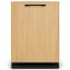 GE Profile PDT715SIYII - 24 Inch Fully Integrated Smart Dishwasher