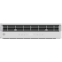 GE AKVQ12DXXWA - 12,000 BTU Wifi Through The Wall Room Air Conditioner with Heat Pump