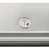 Viking 5 Series VQGFS5421LSS - Temperature Gague