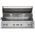 Viking 5 Series VQGI5541LSS - Open View