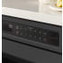 Cafe CWL112P3RD5 - Built-In Microwave Drawer Oven