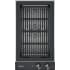 Gaggenau Vario 200 Series VR230620 - Vario 200 Series Electric Grill