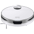Samsung VR30T80313W - Jet Bot Robot Vacuum