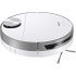 Samsung VR30T80313W - Jet Bot Robot Vacuum