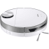 Samsung VR30T80313W - Jet Bot Robot Vacuum
