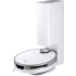 Samsung VR30T85513W - Jet Bot+ Robot Vacuum