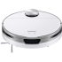 Samsung VR30T85513W - Jet Bot+ Robot Vacuum