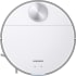 Samsung VR30T85513W - Jet Bot+ Robot Vacuum
