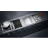Gaggenau Vario 400 Series VR414611 - Lifestyle View