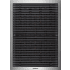 Gaggenau Vario 400 Series VR414611 - 15" Vario 400 Series Electric Grill