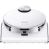 Samsung VR50T95735W - Jet Bot AI+ Robot Vacuum
