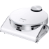 Samsung VR50T95735W - Jet Bot AI+ Robot Vacuum