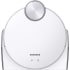 Samsung VR50T95735W - Jet Bot AI+ Robot Vacuum