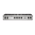 Viking 5 Series VRT5488BSS - Front View