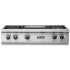 Viking 7 Series VRT7364GSS - Main Image