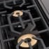 Viking 7 Series VRT7364GSS - Continuous Grates