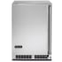 Viking 5 Series VRUO5241DLSS - outdoor refrigerator left hinge