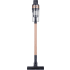 Samsung Jet™ VS15A6032R7 - Jet™ 60 Pet Cordless Stick Vacuum