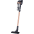 Samsung Jet™ VS15A6032R7 - Jet™ 60 Pet Cordless Stick Vacuum
