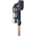 Samsung Jet™ VS15A6032R7 - Jet™ 60 Pet Cordless Stick Vacuum