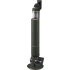 Samsung BESPOKE VS20A95923N - Bespoke Jet™ Cordless Stick Vacuum