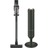 Samsung BESPOKE VS20A95923N - Bespoke Jet™ Cordless Stick Vacuum