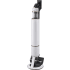 Samsung BESPOKE VS20A95923W - Bespoke Jet™ Cordless Stick Vacuum