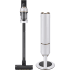 Samsung BESPOKE VS20A95923W - Bespoke Jet™ Cordless Stick Vacuum