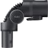 Samsung Jet™ VCASAF95 - Samsung Jet™ Flex Tool