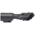 Samsung Jet™ VCASAD95 - Samsung Jet™ Combination Tool
