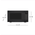 Cafe CCWK15C1WDS - 1.5 Cu. Ft. Countertop Convection/Smart Microwave Oven