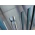 Trade-Wind vsl 400 BF Designer Series VSL436BF - 36 Inch Range Hood Liner Stainless Steel Baffle Filter