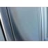 Trade-Wind vsl 400 RC Designer Series VSL4363RC - 36 Inch Range Hood Liner Stainless Buffle Filter