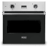 Viking 5 Series VSOE130AN - 30 Inch Single Wall Oven with 4.7 Cu. Ft. Capacity