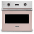 Viking 5 Series VSOE130BH - 30 Inch Single Wall Oven with 4.7 Cu. Ft. Capacity