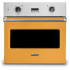 Viking 5 Series VSOE130DA - 30 Inch Single Wall Oven with 4.7 Cu. Ft. Capacity