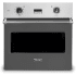 Viking Professional 5 Series VSOE130DG - VSOE130DG Main