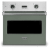 Viking 5 Series VSOE130EU - 30 Inch Single Wall Oven with 4.7 Cu. Ft. Capacity
