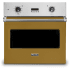 Viking 5 Series VSOE130GH - 30 Inch Single Wall Oven with 4.7 Cu. Ft. Capacity