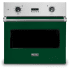 Viking 5 Series VSOE130IV - 30 Inch Single Wall Oven with 4.7 Cu. Ft. Capacity
