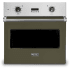 Viking 5 Series VSOE130MA - 30 Inch Single Wall Oven with 4.7 Cu. Ft. Capacity