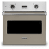 Viking 5 Series VSOE130NA - 30 Inch Single Wall Oven with 4.7 Cu. Ft. Capacity