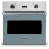 Viking 5 Series VSOE130NS - 30 Inch Single Wall Oven with 4.7 Cu. Ft. Capacity