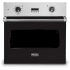 Viking 5 Series VSOE130ON - 30 Inch Single Wall Oven with 4.7 Cu. Ft. Capacity