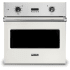 Viking 5 Series VSOE130PW - 30 Inch Single Wall Oven with 4.7 Cu. Ft. Capacity